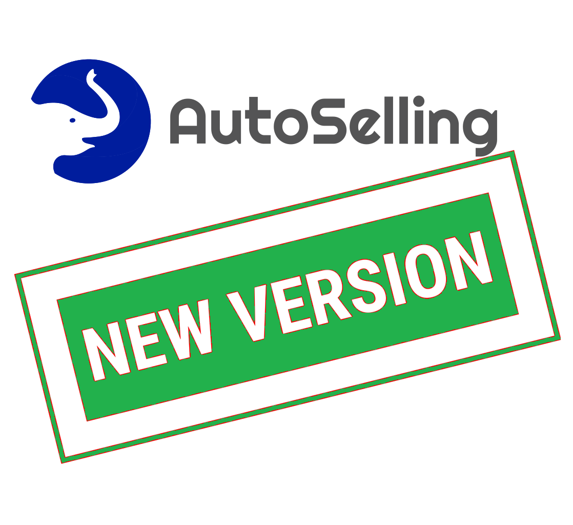 New release