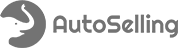 Логотип AutoSelling